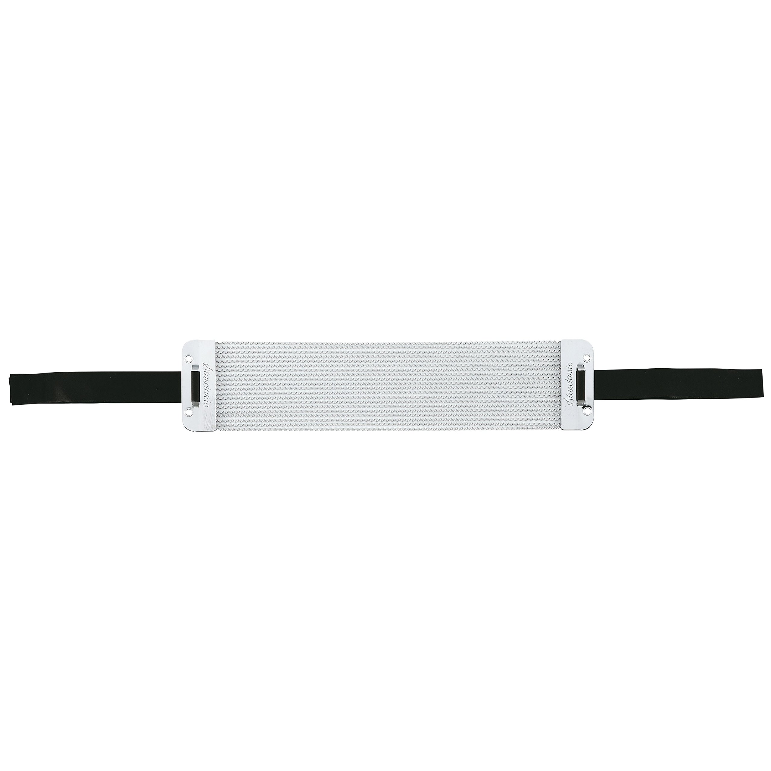 Tama MS20SN10S Starclassic Snare Wire 10" - 20-Strand Carbon Steel for Enhanced Snare Response