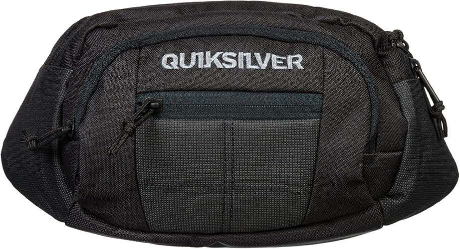 quiksilver handbags