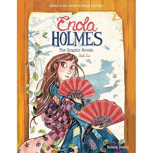 Through Prehensile Eyes: Seeing the Art of Robert Williams