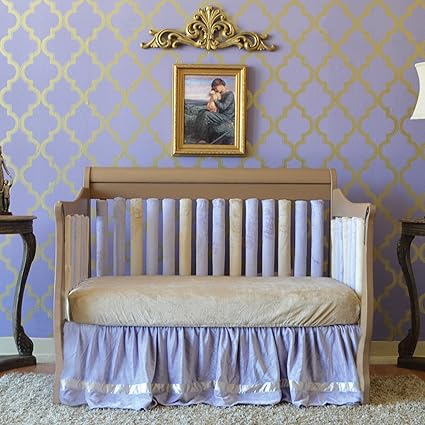 wonder bumpers amazon