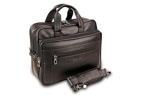 amazon online shopping office bags