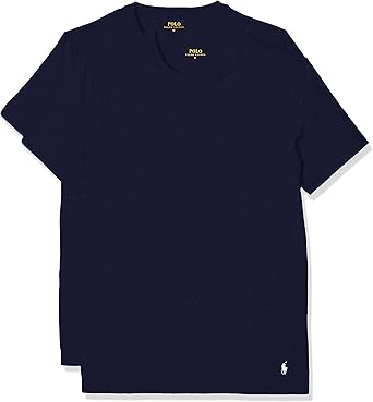 débardeur ralph lauren homme