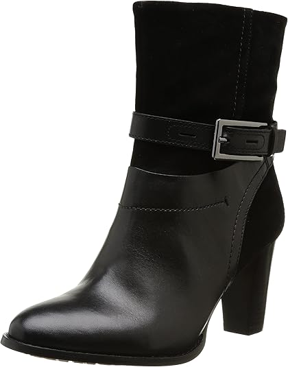 garnet motorcycle boots