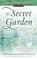 The Secret Garden