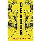 Devour