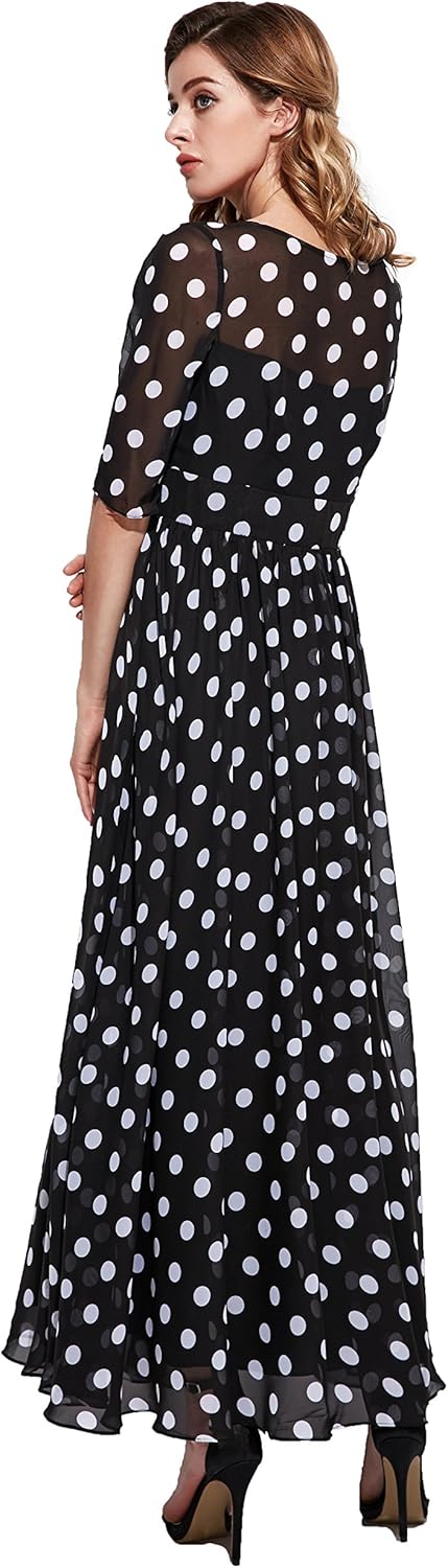 amazon floryday dresses