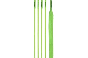 StringKing Lacrosse Strings Pack (Assorted Colors)
