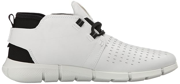 ecco intrinsic 1 womens price