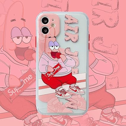 Amazon Co Jp Iphone 用 ケース カバー アニメ 漫画 デザインザ シンプソンズ綺麗 萌え ゲーム グッズ スマホ アイフォン 用 ケース シェル ストラップ おしゃれ Tpu かわいい かっこいい フィギュア ソフト 耐衝撃 レンズ保護 脱着簡単 指紋防止 スリム 軽量 傷防止