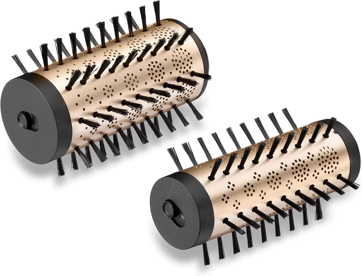 💆 Babyliss as952e big hair dual - cepillo de aire en chollo.shop 🔥