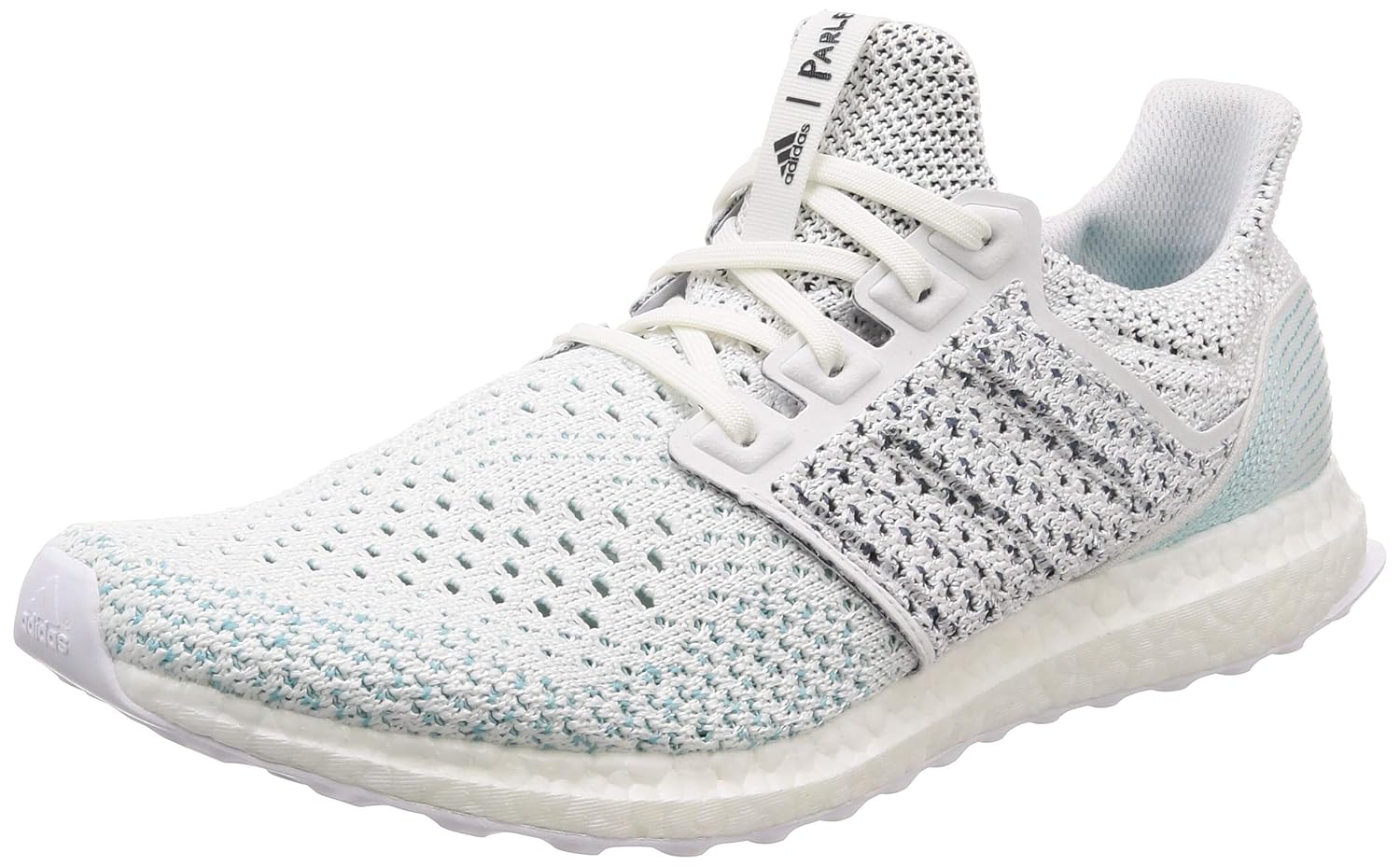adidas parley ultra boost mens