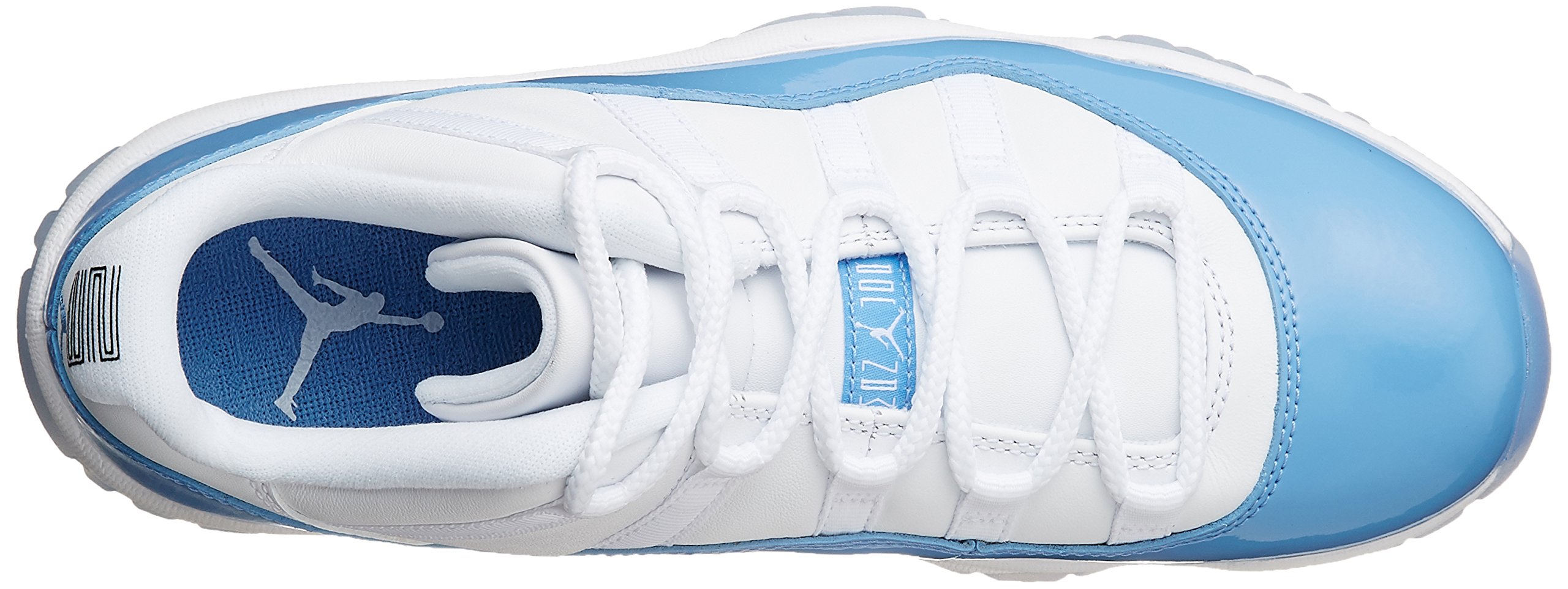 nike vintage 81 sunglasses