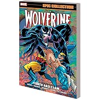 81IXn-uvU4L._AC_UL200_SR200,