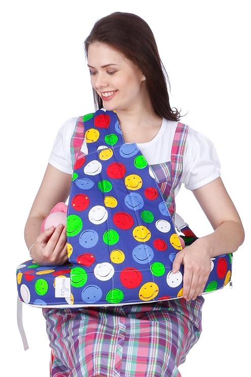 momtobe feeding pillow