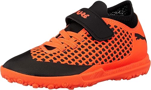 puma future cat leather sf