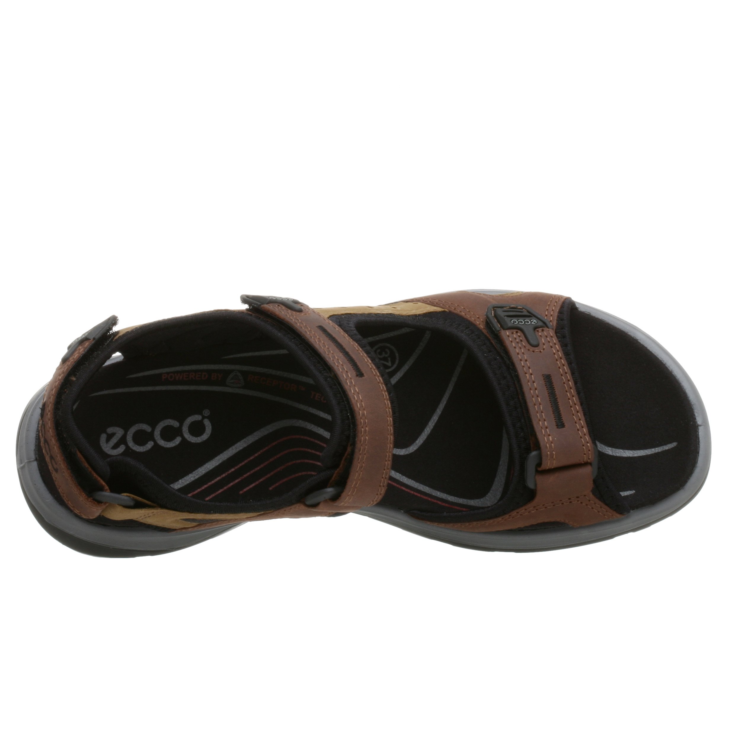 nike men's run swift running shoes