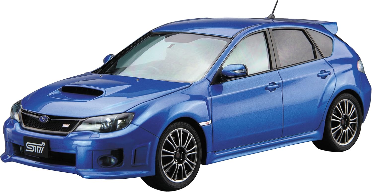 Ошибка 24 subaru