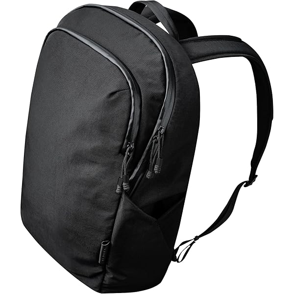 バッグ ALPAKA METRO BACKPACK Metro Backpack | ALPAKA