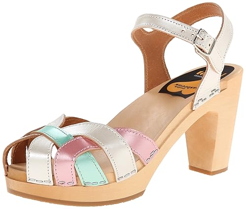 swedish hasbeens pearl