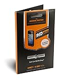 Gadget Guard Ultra HD Original Edition Screen Guard