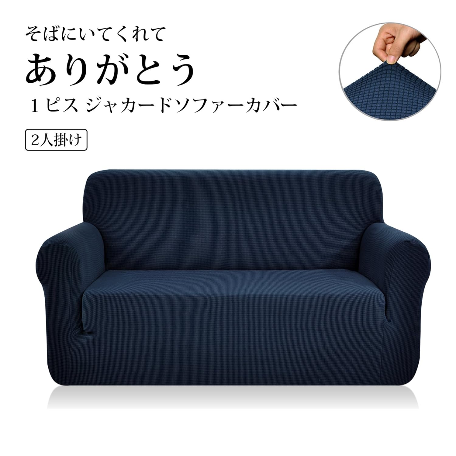 おトク情報がいっぱい ウォールステッカー 無地 Air 2 ライトグレー ウォールステッカー 壁紙 Air 2 ライトグレー Diy 木目 シール のり付き 1m単位 おしゃれ はがせる B01mz3u9le 壁紙シール シール 壁紙 アクセントクロス 幅50cm 長さ1m単位 1m単位 Air 2