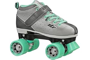 Roller Derby Str Seven