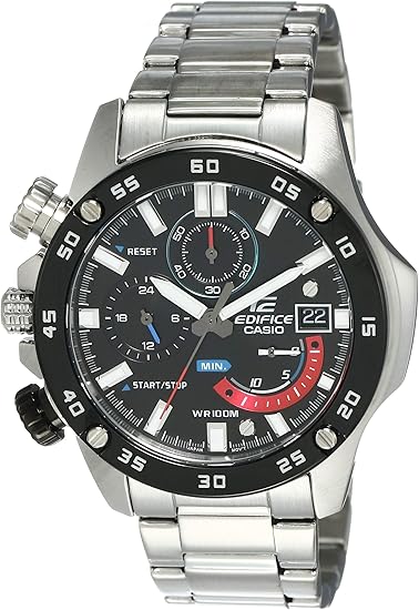 casio efr558db
