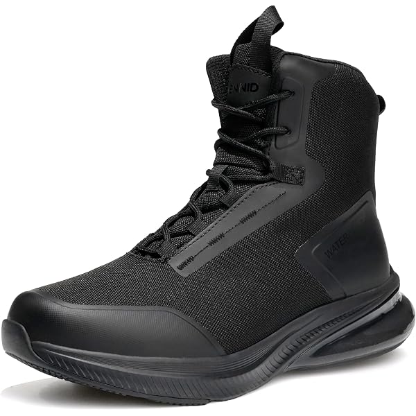 Amazon.com: Rothco Extreme Cold Weather Hiking Boots 600  display picture 1