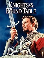 Knights of the Round Table