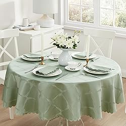 Newbridge Ribbons and Bows Damask Holiday