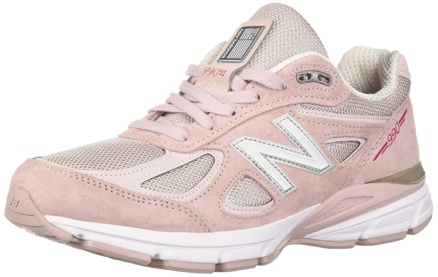 cheapest place to buy jordans online