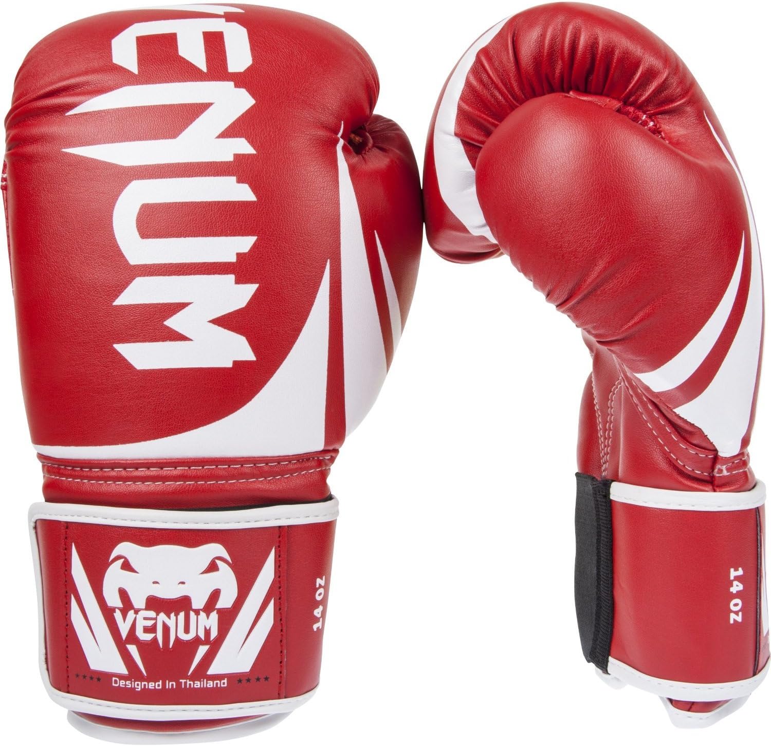Top 10 Best Women's Boxing Gloves Reviewed (Updated 2022)