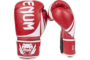 Venum Challenger 2.0 Boxing Gloves