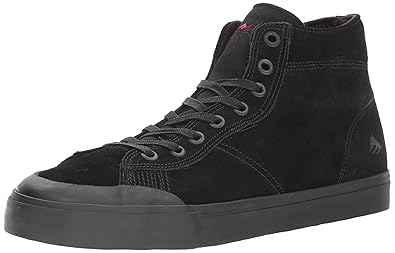 emerica high tops