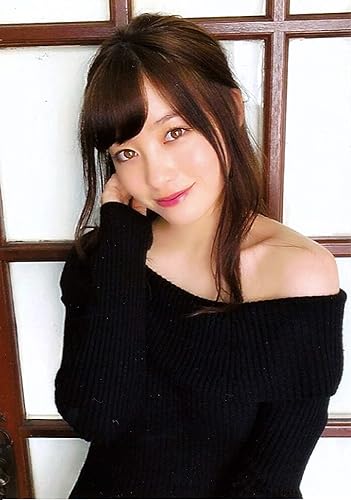 Amazon 橋本環奈 L判生写真 10 橋本かんな ファングッズ アイドル 芸能人グッズ 通販