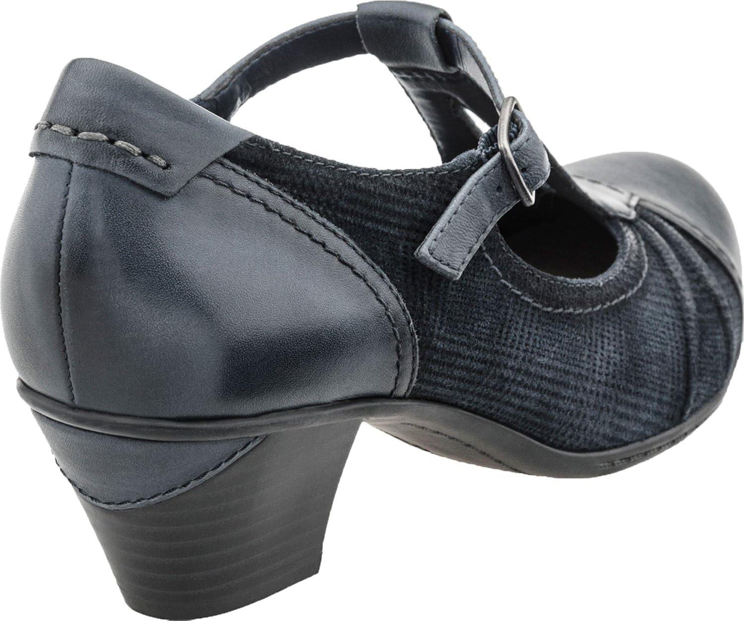 earth women's wanderlust dress pump