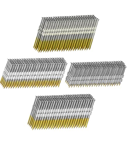 Hitachi 10161 Hitachi 10161 5M 2-3/8INx.113 RS HDG RH FrNail