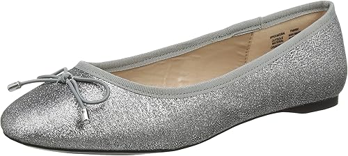 carvela ballerina shoes