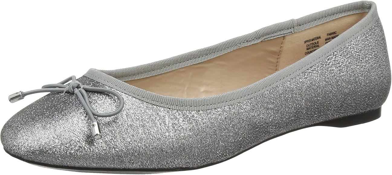 carvela ballet flats