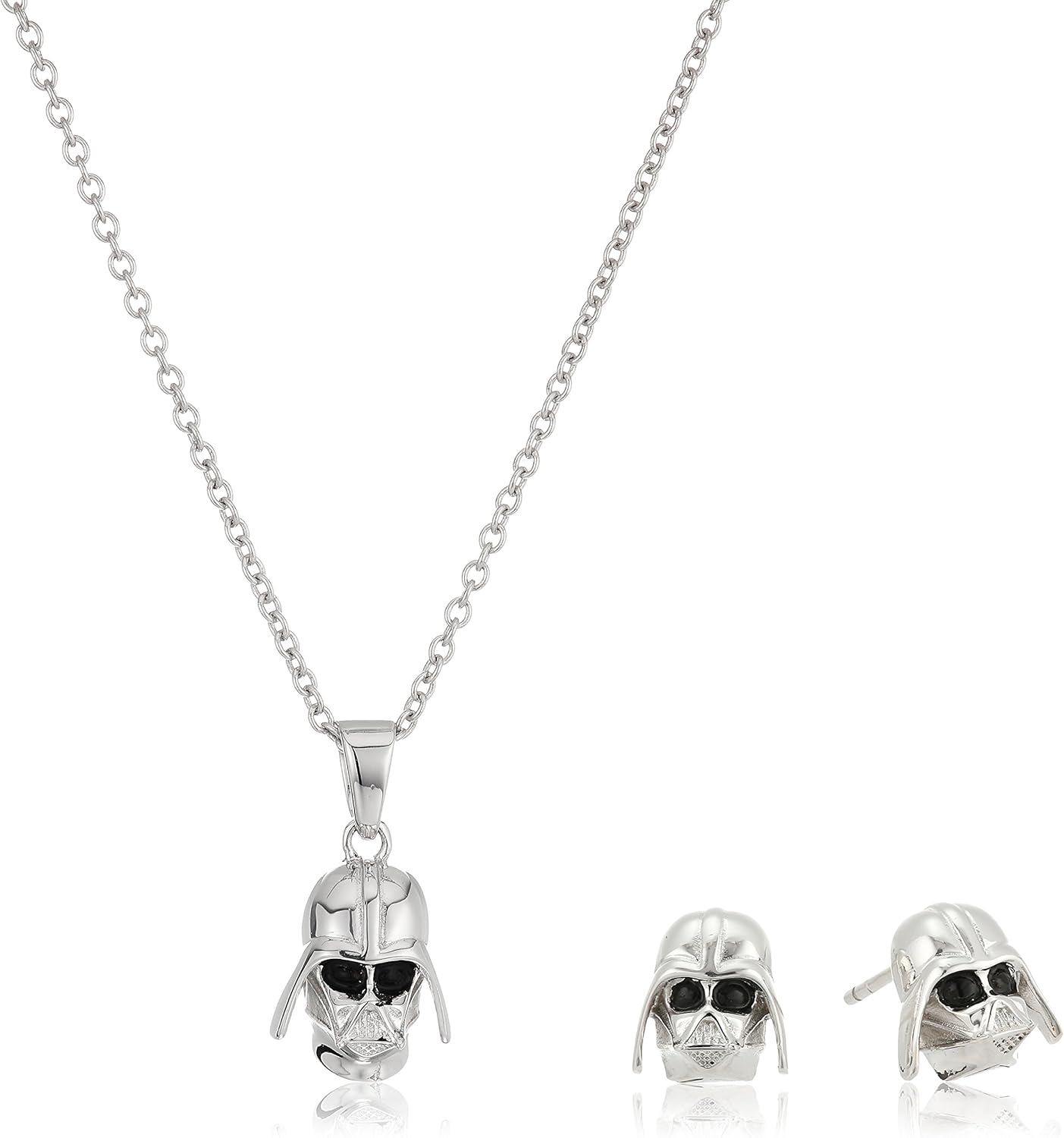 darth vader jewelry