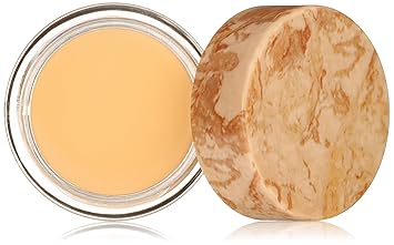 baked radiance cream concealer