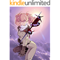 etten no sora joukan kasetuban (Japanese Edition) book cover