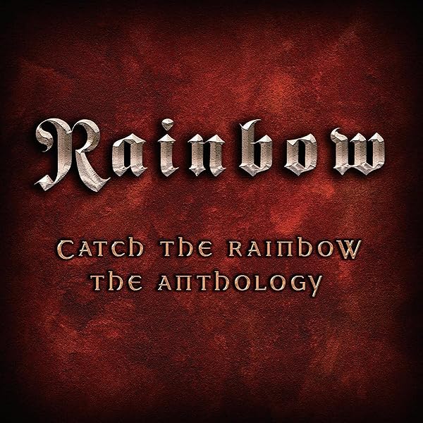 Rainbow Live in the Afternoon 2枚組CD Rainbow - Live In Munich 1977[2 CD/DVD] - Amazon.com Music