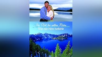 Amazon De Rosamunde Pilcher Wenn Das Herz Zerbricht Ansehen Prime Video