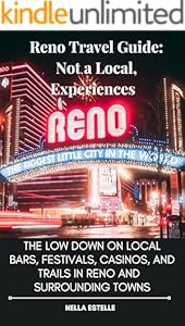 kindle best category lists