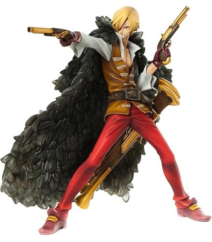 Amazon.com: Banprest Lupin III PART 5 DAISUKE JIGEN Ⅱ