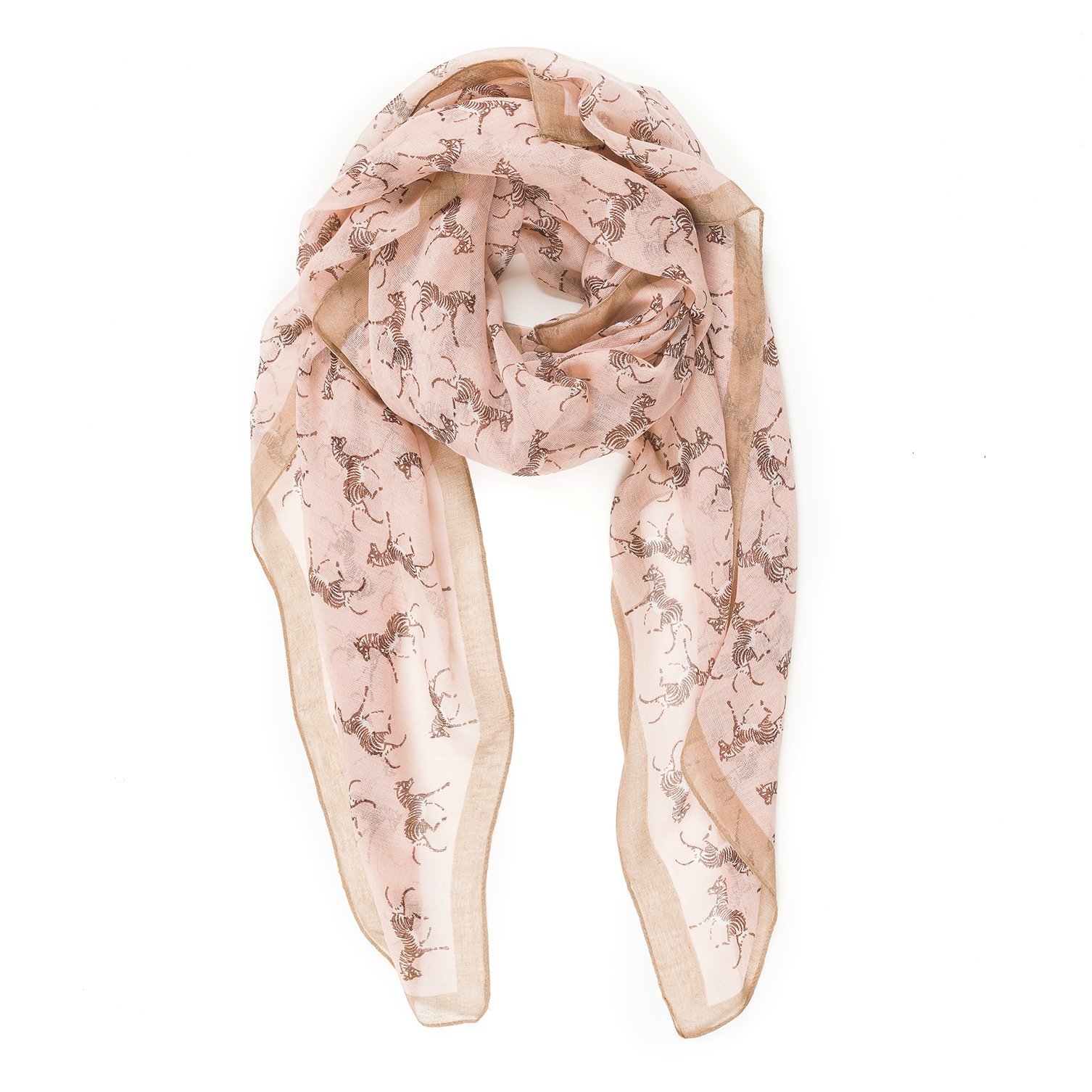 Scarf for Women Lightweight Animal Butterfly Fashion Fall Winter Scarves Shawl Wraps Scarf for Women Lightweight Animal Butterfly Fashion Fall Winter Scarves Shawl Wraps