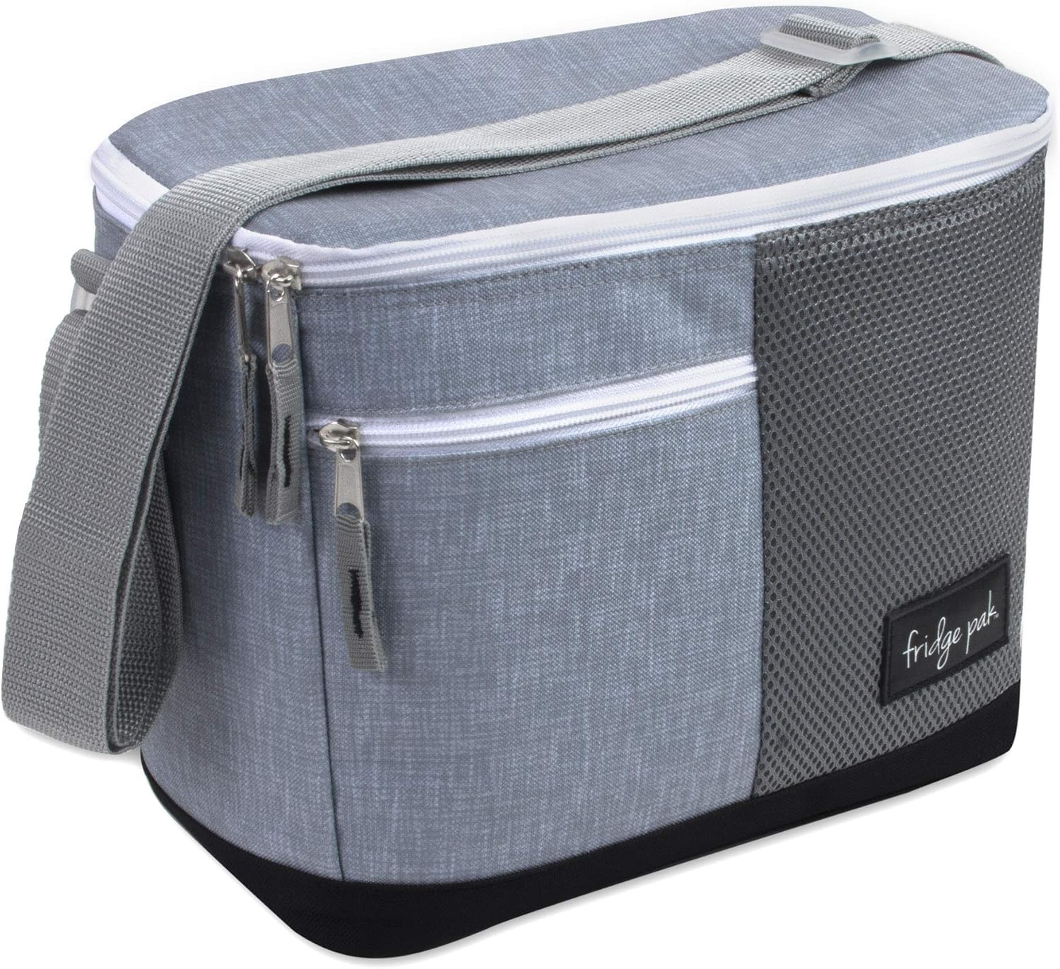 fridge pak lunch box