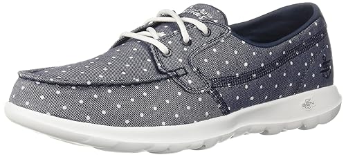 skechers go walk lite soleil