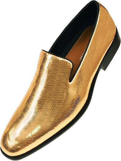 large mens dress shoes